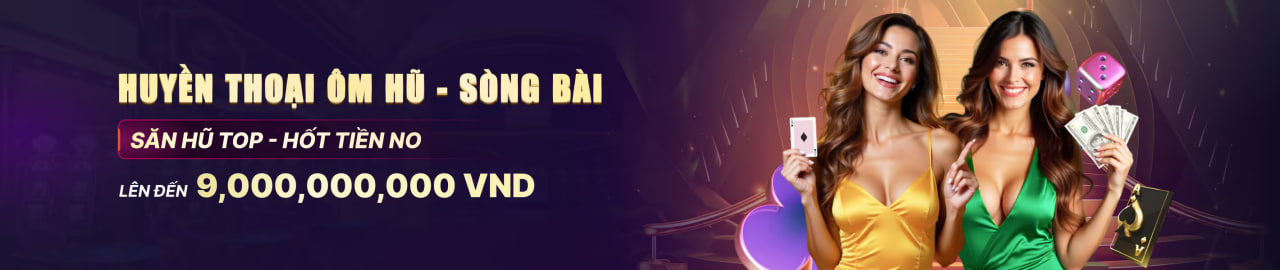 đánh bài ăn thưởng hấp dẫn tại Vicclub